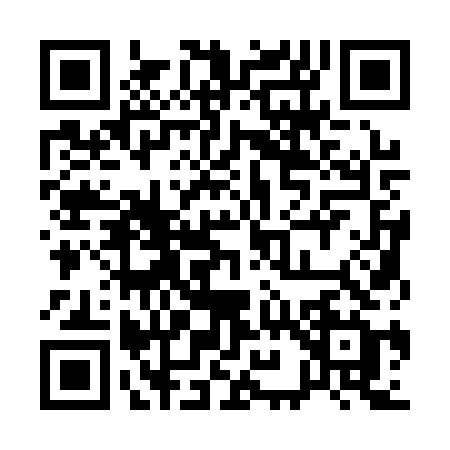 QR code for 1911SGR