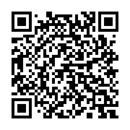 QR code for 1911UL