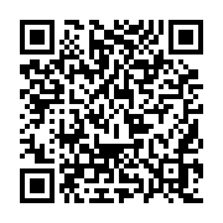 QR code for 1912EJ