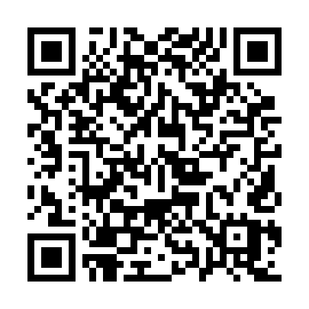 QR code for 1912EU