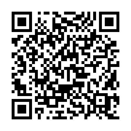 QR code for 1912LB