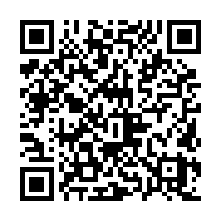 QR code for 1912LY
