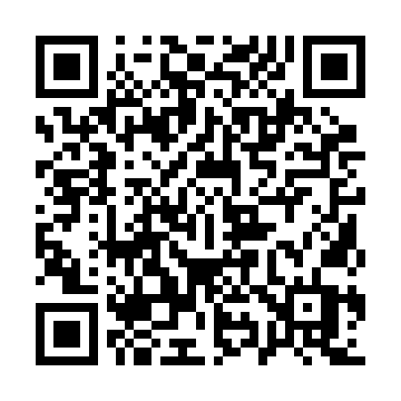 QR code for 1912NT