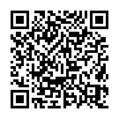 QR code for 1912OQ