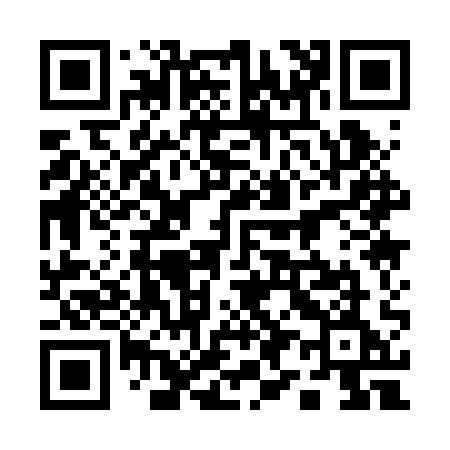 QR code for 1912QE