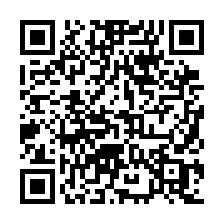 QR code for 1913DBK