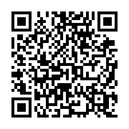 QR code for 1913DGH