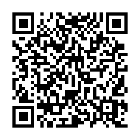 QR code for 1913EW
