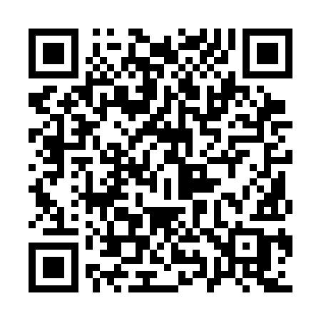 QR code for 1913IB