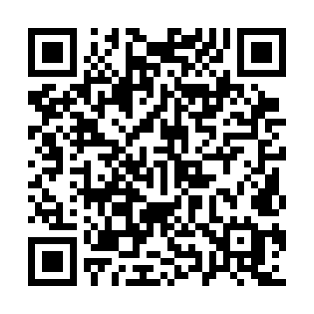 QR code for 1913ME