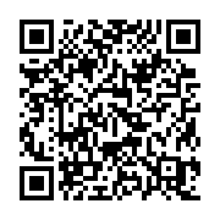 QR code for 1913ZC