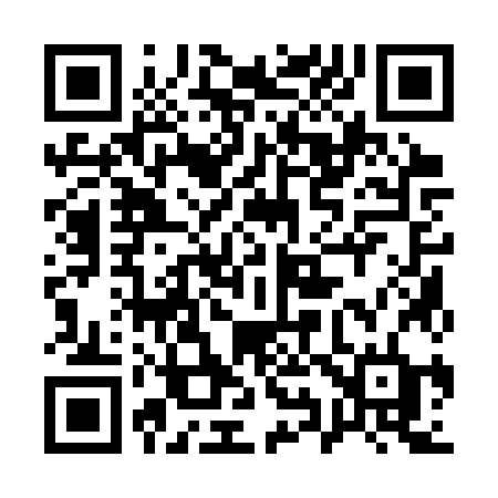 QR code for 1913ZD