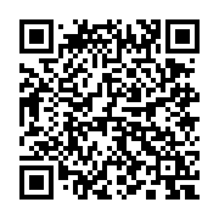 QR code for 1914GY