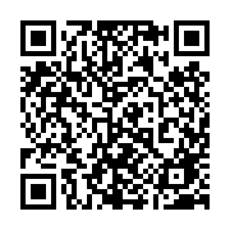QR code for 1914PG