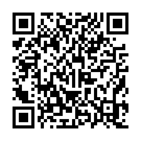 QR code for 1914VK