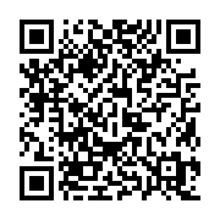 QR code for 1914ZM