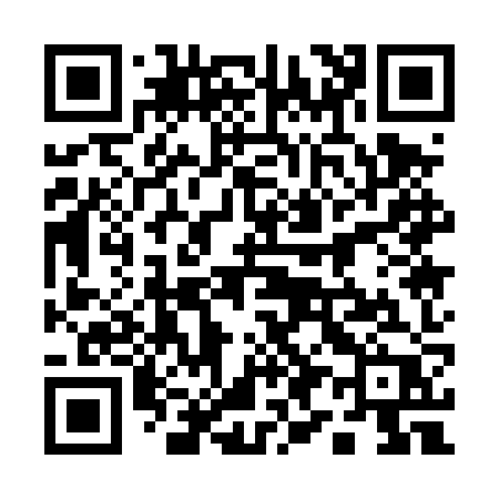 QR code for 1914ZP