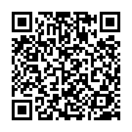 QR code for 1915CJ