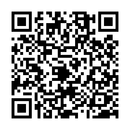QR code for 1915GXD