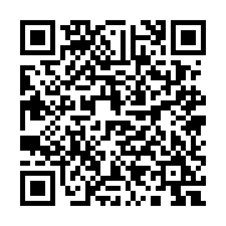 QR code for 1915HMO