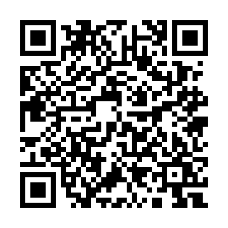 QR code for 1915JWO
