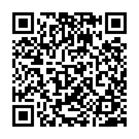 QR code for 1915KR