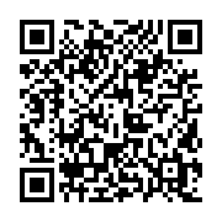 QR code for 1915LL