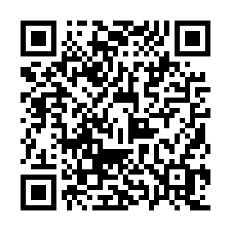 QR code for 1915SF
