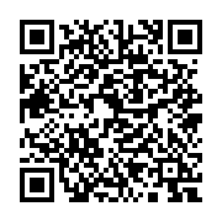 QR code for 1915VIN