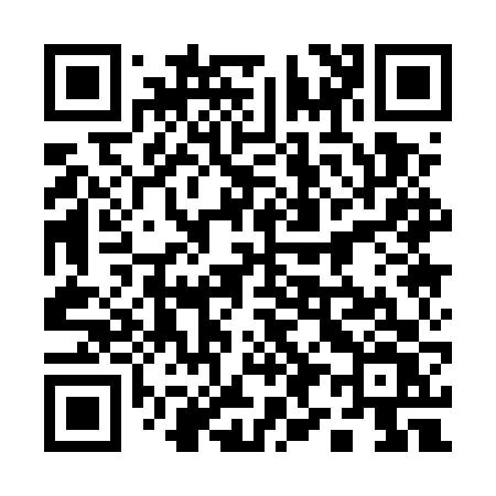 QR code for 1915VV