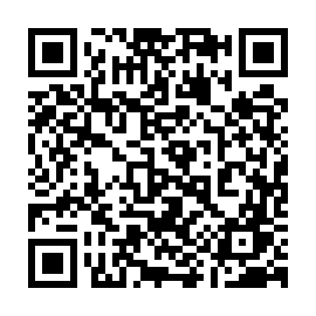 QR code for 1915VW