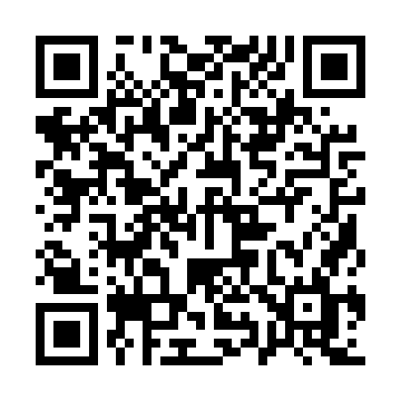 QR code for 1915WL