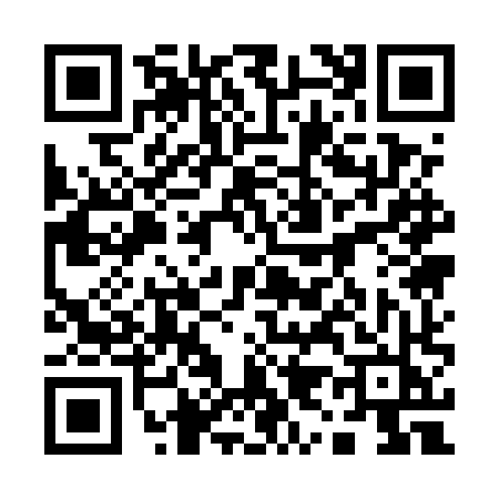 QR code for 1915XJW