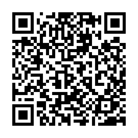 QR code for 1915ZP