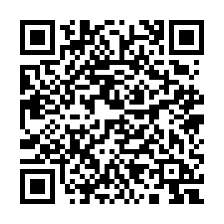 QR code for 1916ABC