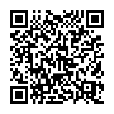 QR code for 1916DQ