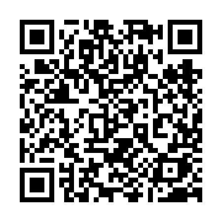 QR code for 1916OH
