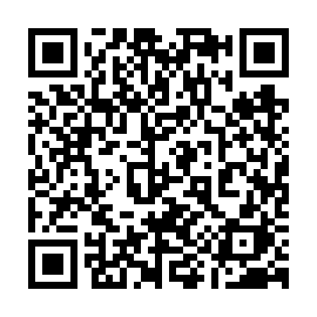 QR code for 1916RH