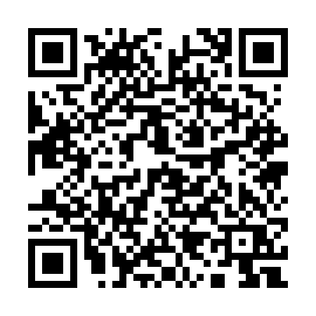QR code for 1916VQD
