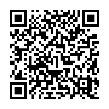 QR code for 1916XY