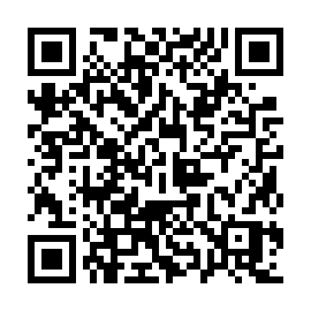QR code for 1916ZR