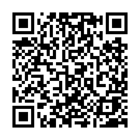 QR code for 1917OA