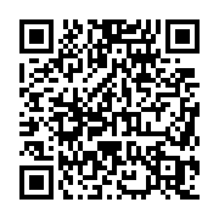 QR code for 1917OAP