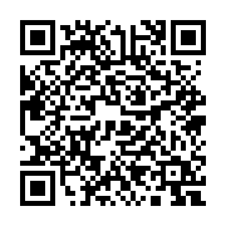 QR code for 1917QTY