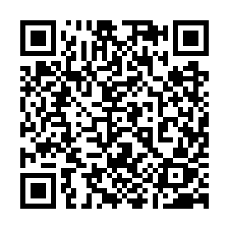 QR code for 1917QZ