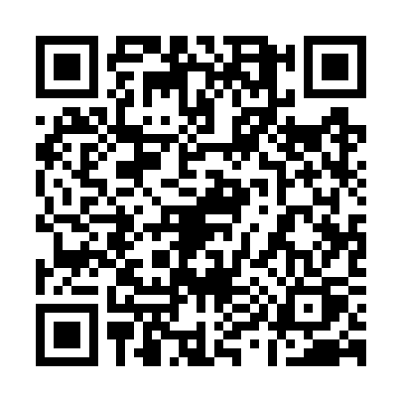 QR code for 1917SPU