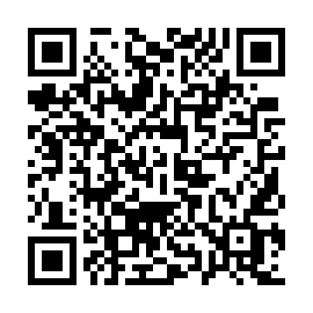 QR code for 1917UF