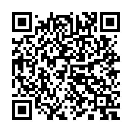 QR code for 1917VQ