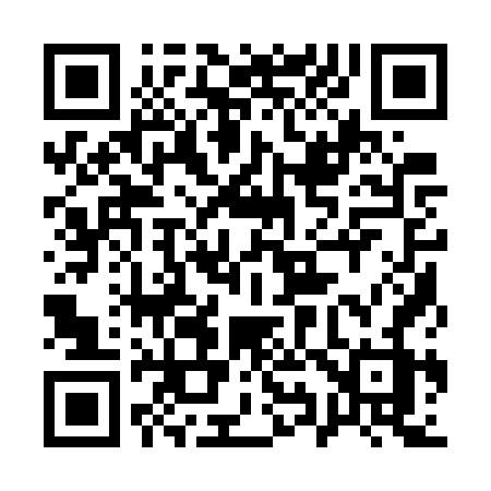 QR code for 1917VZ