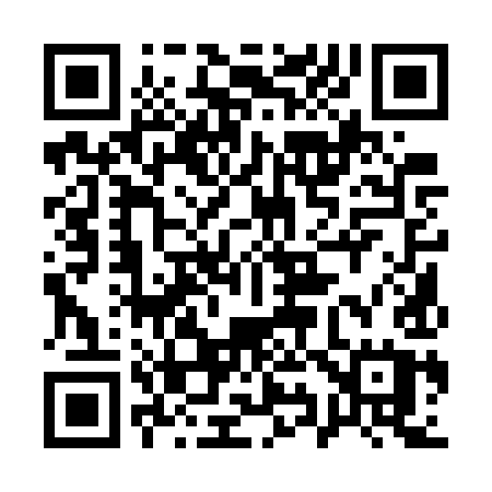 QR code for 1917YU